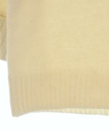MADISON BLUE（マディソンブルー）ニット・セーター 白 サイズ:1(S位) レディース/2200700160037