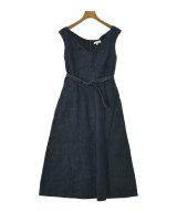 MADISON BLUE ワンピース