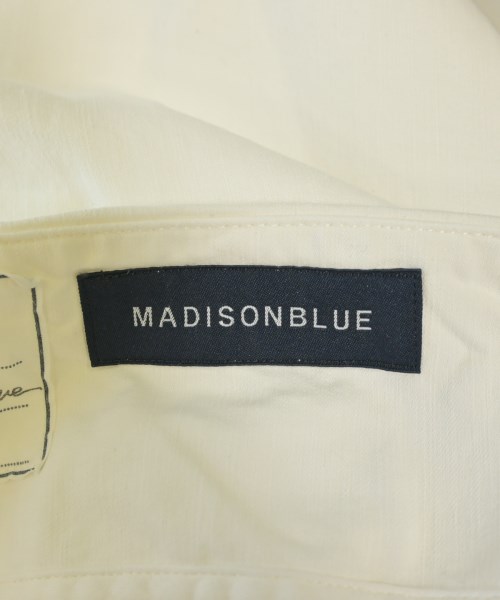 MADISON BLUE（マディソンブルー）ロング・マキシ丈スカート 白 サイズ:00(XS位) レディース/2200702576041