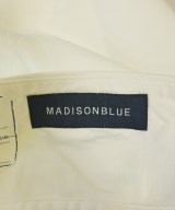 MADISON BLUE（マディソンブルー）ロング・マキシ丈スカート 白 サイズ:00(XS位) レディース/2200702576041