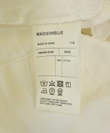 MADISON BLUE（マディソンブルー）ロング・マキシ丈スカート 白 サイズ:00(XS位) レディース/2200702576041