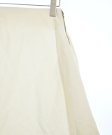 MADISON BLUE（マディソンブルー）ロング・マキシ丈スカート 白 サイズ:00(XS位) レディース/2200702576041