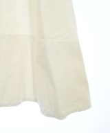 MADISON BLUE（マディソンブルー）ロング・マキシ丈スカート 白 サイズ:00(XS位) レディース/2200702576041
