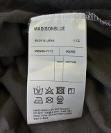 MADISON BLUE（マディソンブルー）ノースリーブ 茶 サイズ:00(XS位) レディース/2200706351064