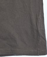 MADISON BLUE（マディソンブルー）ノースリーブ 茶 サイズ:00(XS位) レディース/2200706351064