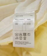 MADISON BLUE（マディソンブルー）その他 黄 サイズ:00(XS位) レディース/2200703170316