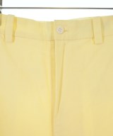 MADISON BLUE（マディソンブルー）その他 黄 サイズ:00(XS位) レディース/2200703170316