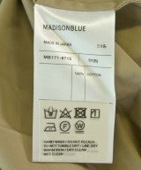 MADISON BLUE（マディソンブルー）ロング・マキシ丈スカート ベージュ サイズ:1(S位) レディース/2200707138893