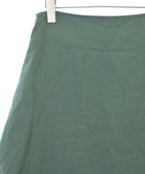 MADISON BLUE（マディソンブルー）ひざ丈スカート 緑 サイズ:01(S位) レディース/2200707138961