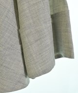 MADISON BLUE（マディソンブルー）ひざ丈スカート グレー サイズ:XS レディース/2200707138978