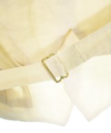 MADISON BLUE（マディソンブルー）ベスト 白 サイズ:00(XS位) レディース/2200709090199
