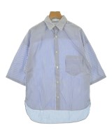 MADISON BLUE カジュアルシャツ