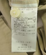 MADISON BLUE（マディソンブルー）カジュアルシャツ ベージュ サイズ:0(XS位) レディース/2200706907032