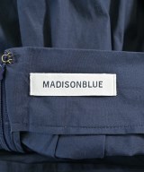 MADISON BLUE（マディソンブルー）ロング・マキシ丈スカート 紺 サイズ:2(M位) レディース/2200702700057
