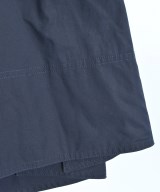 MADISON BLUE（マディソンブルー）ロング・マキシ丈スカート 紺 サイズ:2(M位) レディース/2200702700057