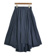 MADISON BLUE ロング・マキシ丈スカート