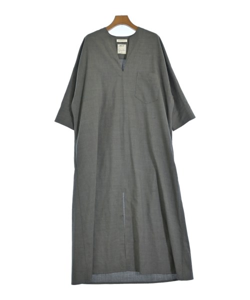 MADISON BLUE(マディソンブルー)のワンピース サイズ:1(S位) 27,500円