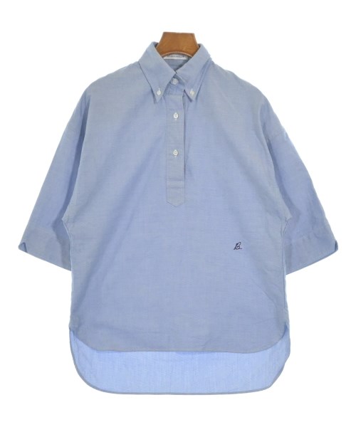 MADISON BLUE(マディソンブルー)のカジュアルシャツ サイズ:00(M位) 12,400円
