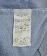 MADISON BLUE（マディソンブルー）カジュアルシャツ 青 サイズ:00(M位) レディース/2200707920085
