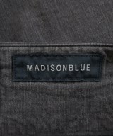 MADISON BLUE（マディソンブルー）ロング・マキシ丈スカート グレー サイズ:1(S位) レディース/2200662553038