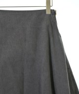 MADISON BLUE（マディソンブルー）ロング・マキシ丈スカート グレー サイズ:1(S位) レディース/2200662553038