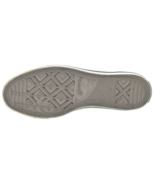 MADISON BLUE（マディソンブルー）スニーカー ベージュ サイズ:23.5cm レディース/2200660902135