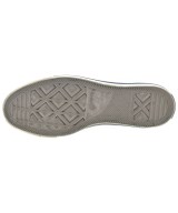 MADISON BLUE（マディソンブルー）スニーカー ベージュ サイズ:23.5cm レディース/2200660902135