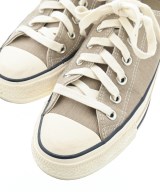 MADISON BLUE（マディソンブルー）スニーカー ベージュ サイズ:23.5cm レディース/2200660902135