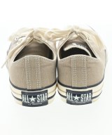 MADISON BLUE（マディソンブルー）スニーカー ベージュ サイズ:23.5cm レディース/2200660902135