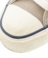 MADISON BLUE（マディソンブルー）スニーカー ベージュ サイズ:23.5cm レディース/2200660902135