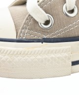 MADISON BLUE（マディソンブルー）スニーカー ベージュ サイズ:23.5cm レディース/2200660902135