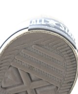 MADISON BLUE（マディソンブルー）スニーカー ベージュ サイズ:23.5cm レディース/2200660902135