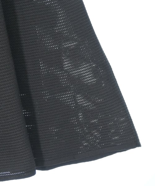 MADISON BLUE（マディソンブルー）ロング・マキシ丈スカート 黒 サイズ:1(S位) レディース/2200656403103