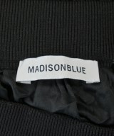 MADISON BLUE（マディソンブルー）ロング・マキシ丈スカート 黒 サイズ:1(S位) レディース/2200656403103