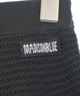 MADISON BLUE（マディソンブルー）ロング・マキシ丈スカート 黒 サイズ:1(S位) レディース/2200656403103