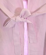 MADISON BLUE（マディソンブルー）チェスターコート ピンク サイズ:1(S位) レディース/2200663071166