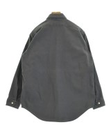 MADISON BLUE（マディソンブルー）カジュアルシャツ 黒 サイズ:S レディース/2200657526085