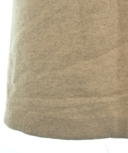 MADISON BLUE（マディソンブルー）ワンピース ベージュ サイズ:00(XS位) レディース/2200664573041