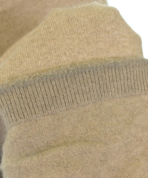 MADISON BLUE（マディソンブルー）ワンピース ベージュ サイズ:00(XS位) レディース/2200664573041