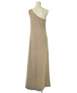 MADISON BLUE（マディソンブルー）ワンピース ベージュ サイズ:00(XS位) レディース/2200664573041