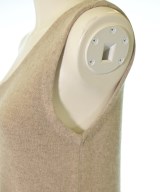 MADISON BLUE（マディソンブルー）ワンピース ベージュ サイズ:00(XS位) レディース/2200664573041