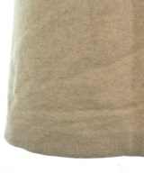 MADISON BLUE（マディソンブルー）ワンピース ベージュ サイズ:00(XS位) レディース/2200664573041