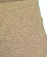 MADISON BLUE（マディソンブルー）ワンピース ベージュ サイズ:00(XS位) レディース/2200664573041