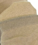 MADISON BLUE（マディソンブルー）ワンピース ベージュ サイズ:00(XS位) レディース/2200664573041