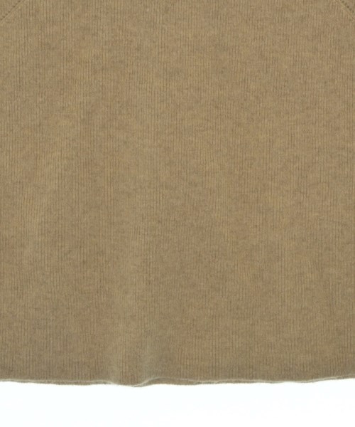 MADISON BLUE（マディソンブルー）ベスト ベージュ サイズ:XS レディース/2200664573096