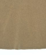 MADISON BLUE（マディソンブルー）ベスト ベージュ サイズ:XS レディース/2200664573096