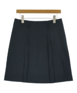 MADISON BLUE ひざ丈スカート