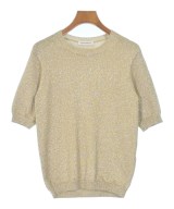 MADISON BLUE（マディソンブルー）ニット・セーター ベージュ サイズ:XS レディース/2200656818075