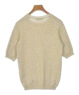 MADISON BLUE（マディソンブルー）ニット・セーター ベージュ サイズ:XS レディース/2200656818075