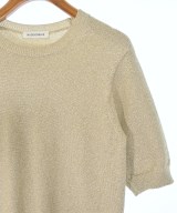 MADISON BLUE（マディソンブルー）ニット・セーター ベージュ サイズ:XS レディース/2200656818075